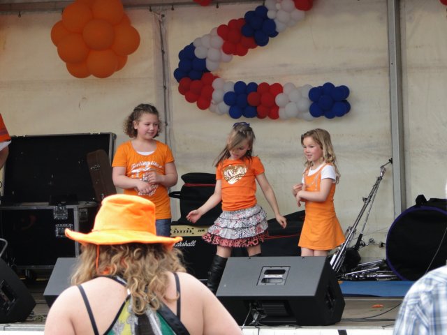 koninginnedag 2012 221.jpg